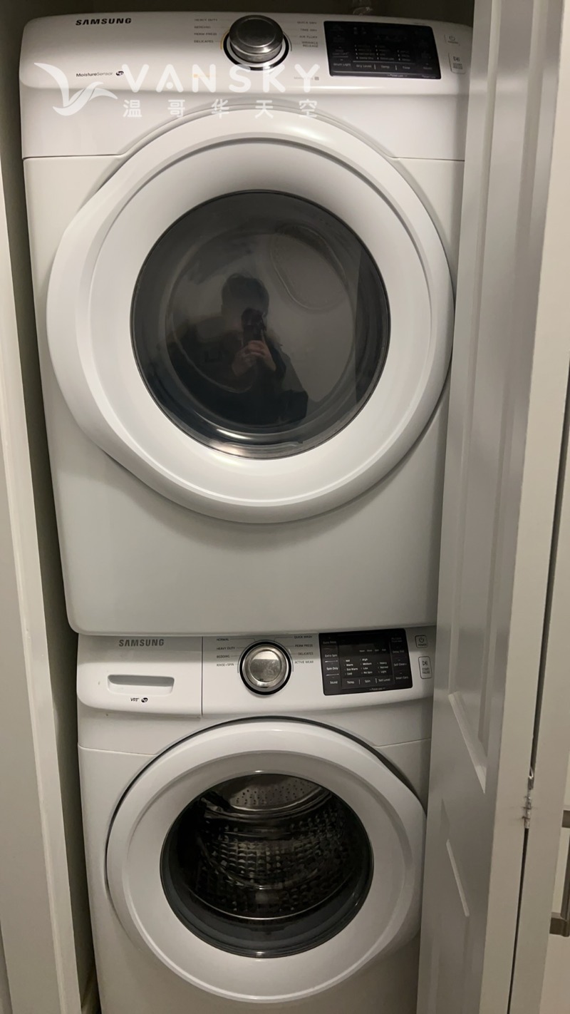 240303201922_Washer and dryer.jpg